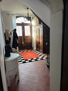 Dpt Gers (32), TRES ELEGANTE PROPRIETE  RURALE  sur 4.5 hectares, près de Nogaro, Aire, Eauze, MAISON de MAITRE, GITE, deux piscines neuves, parc séculaire, SANS NUISANCE 