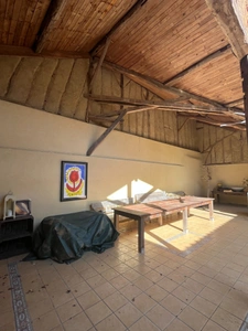 Dpt Gers (32), TRES ELEGANTE PROPRIETE  RURALE  sur 4.5 hectares, près de Nogaro, Aire, Eauze, MAISON de MAITRE, GITE, deux piscines neuves, parc séculaire, SANS NUISANCE 