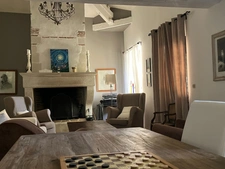Dpt Gers (32), TRES ELEGANTE PROPRIETE  RURALE  sur 4.5 hectares, près de Nogaro, Aire, Eauze, MAISON de MAITRE, GITE, deux piscines neuves, parc séculaire, SANS NUISANCE 