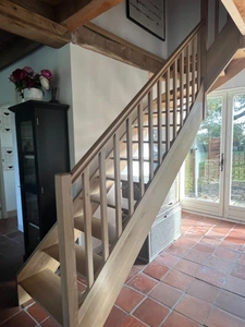Dpt Gers (32), TRES ELEGANTE PROPRIETE  RURALE  sur 4.5 hectares, près de Nogaro, Aire, Eauze, MAISON de MAITRE, GITE, deux piscines neuves, parc séculaire, SANS NUISANCE 