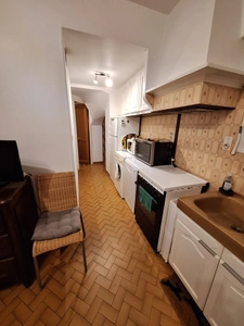 PLAISANCE(32), BELLE MAISON RENOVEE 130m2 par artisan+ APPARTEMENT (ou local) 42m2, jardin clos 650m2, garage, atelier, au calme, commerces à pied ! SANS TRAVAUX