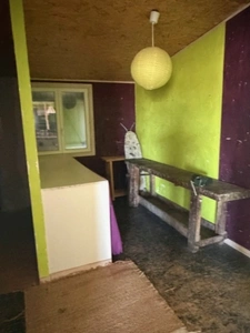 PLAISANCE (32) nearby: at the end of the road, NO NEIGHBORS, beautiful VIEW, beautiful 174m2 HOUSE, economical, ecological, on 15000m2 of flat, elevated land. 