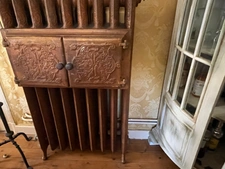 Dpt Gers (32), TRES ELEGANTE PROPRIETE  RURALE  sur 4.5 hectares, près de Nogaro, Aire, Eauze, MAISON de MAITRE, GITE, deux piscines neuves, parc séculaire, SANS NUISANCE 