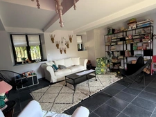 PLAISANCE DU GERS(32): élégante PROPRIETE DE CHARME et de CARACTERE XVIII-XIXs, 3,5hectares, près de Plaisance et Marciac, SANS TRAVAUX, sans vis à vis, au calme , VUE sur les coteaux, piscine
