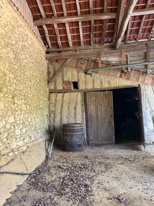 Dpt Gers (32), TRES ELEGANTE PROPRIETE  RURALE  sur 4.5 hectares, près de Nogaro, Aire, Eauze, MAISON de MAITRE, GITE, deux piscines neuves, parc séculaire, SANS NUISANCE 