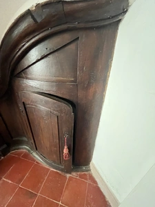 Dpt Gers (32), TRES ELEGANTE PROPRIETE  RURALE  sur 4.5 hectares, près de Nogaro, Aire, Eauze, MAISON de MAITRE, GITE, deux piscines neuves, parc séculaire, SANS NUISANCE 