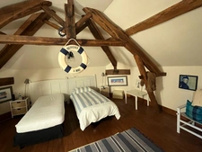 Dpt Gers (32), TRES ELEGANTE PROPRIETE  RURALE  sur 4.5 hectares, près de Nogaro, Aire, Eauze, MAISON de MAITRE, GITE, deux piscines neuves, parc séculaire, SANS NUISANCE 