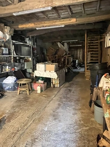 Dpt Gers (32), TRES ELEGANTE PROPRIETE  RURALE  sur 4.5 hectares, près de Nogaro, Aire, Eauze, MAISON de MAITRE, GITE, deux piscines neuves, parc séculaire, SANS NUISANCE 
