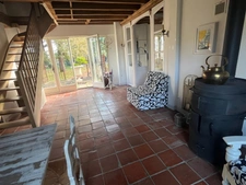 Dpt Gers (32), TRES ELEGANTE PROPRIETE  RURALE  sur 4.5 hectares, près de Nogaro, Aire, Eauze, MAISON de MAITRE, GITE, deux piscines neuves, parc séculaire, SANS NUISANCE 
