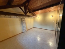 PLAISANCE (32): belle MAISON DE CAMPAGNE XIX de 115m2 environ SANS TRAVAUX, SANS VIS A VIS, lumineuse, sur un terrain arboré et potager de 2200m2 clos