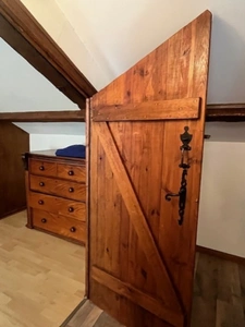  PLAISANCE (32): SANS TRAVAUX, MAISON XVIIIs restaurée avec élégance SUR 240M2 habitables, 6600m2 de jardin,géothermie,  puits, géothermie, grandes dependances environnement bucolique 