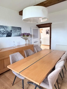 Dpt Gers (32), PLAISANCE proche, ELEGANTE PROPRIETE RURALE XVIIIs, sur 5300m2 clos, un peu cachée, au bout d un chemin.  