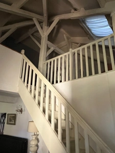Dpt Gers (32), TRES ELEGANTE PROPRIETE  RURALE  sur 4.5 hectares, près de Nogaro, Aire, Eauze, MAISON de MAITRE, GITE, deux piscines neuves, parc séculaire, SANS NUISANCE 