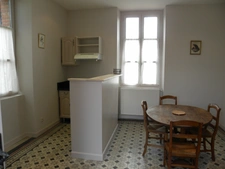 Dpt Gers (32), AIRE SUR L ADOUR proche, PROPRIETE BOURGEOISE du XIX, sans travaux, avec gite indépendant, maison de gardien, avec jardin, garage, piscine, sur les Chemins de St jacques 
