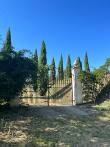 Dpt Gers (32), TRES ELEGANTE PROPRIETE  RURALE  sur 4.5 hectares, près de Nogaro, Aire, Eauze, MAISON de MAITRE, GITE, deux piscines neuves, parc séculaire, SANS NUISANCE 