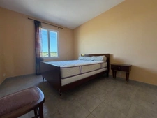PLAISANCE (32): pleasant HOUSE from 2009, 3 bedrooms, large living room, VIEW, quiet, 2300m2 flat enclosed garden.