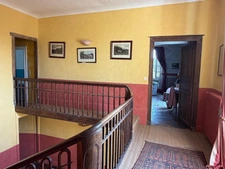 PLAISANCE DU GERS(32): élégante PROPRIETE DE CHARME et de CARACTERE XVIII-XIXs, 3,5hectares, près de Plaisance et Marciac, SANS TRAVAUX, sans vis à vis, au calme , VUE sur les coteaux, piscine