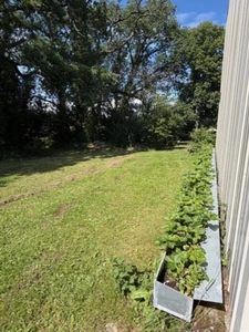 PLAISANCE (32) nearby: BEAUTIFUL renovated COUNTRY HOUSE 170m2, economical, no NEIGHBORS, QUIET location, enclosed garden 3300m2, outbuildings 