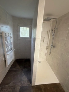 PLAISANCE (32): belle MAISON DE CAMPAGNE XIX de 115m2 environ SANS TRAVAUX, SANS VIS A VIS, lumineuse, sur un terrain arboré et potager de 2200m2 clos