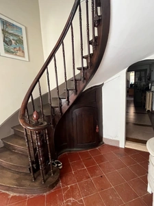 Dpt Gers (32), TRES ELEGANTE PROPRIETE  RURALE  sur 4.5 hectares, près de Nogaro, Aire, Eauze, MAISON de MAITRE, GITE, deux piscines neuves, parc séculaire, SANS NUISANCE 