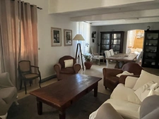 Dpt Gers (32), TRES ELEGANTE PROPRIETE  RURALE  sur 4.5 hectares, près de Nogaro, Aire, Eauze, MAISON de MAITRE, GITE, deux piscines neuves, parc séculaire, SANS NUISANCE 