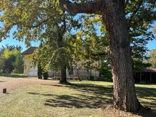 Dpt Gers (32), TRES ELEGANTE PROPRIETE  RURALE  sur 4.5 hectares, près de Nogaro, Aire, Eauze, MAISON de MAITRE, GITE, deux piscines neuves, parc séculaire, SANS NUISANCE 