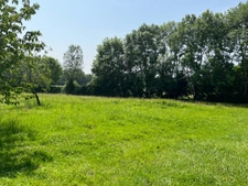 PLAISANCE DU GERS 10 min: ELEGANTE MAISON DE CARACTERE, restaurée par architecte, 320m2, 4700m2 en partie clos