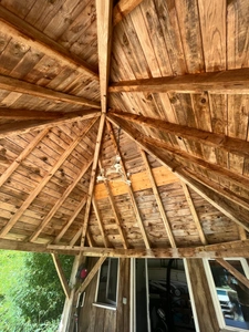 Dpt Gers (32), TRES ELEGANTE PROPRIETE  RURALE  sur 4.5 hectares, près de Nogaro, Aire, Eauze, MAISON de MAITRE, GITE, deux piscines neuves, parc séculaire, SANS NUISANCE 
