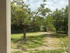 PLAISANCE (32) nearby: BEAUTIFUL renovated COUNTRY HOUSE 170m2, economical, no NEIGHBORS, QUIET location, enclosed garden 3300m2, outbuildings 
