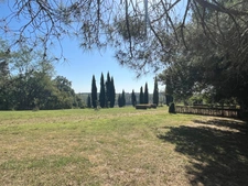 Dpt Gers (32), TRES ELEGANTE PROPRIETE  RURALE  sur 4.5 hectares, près de Nogaro, Aire, Eauze, MAISON de MAITRE, GITE, deux piscines neuves, parc séculaire, SANS NUISANCE 