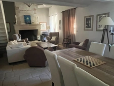 Dpt Gers (32), TRES ELEGANTE PROPRIETE  RURALE  sur 4.5 hectares, près de Nogaro, Aire, Eauze, MAISON de MAITRE, GITE, deux piscines neuves, parc séculaire, SANS NUISANCE 