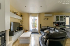 Maison récente à vendre - 5 pièces - CLAYE SOUILLY (77)