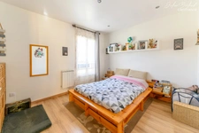 Maison récente à vendre - 5 pièces - CLAYE SOUILLY (77)