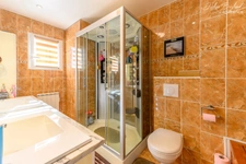 Maison récente à vendre - 5 pièces - CLAYE SOUILLY (77)