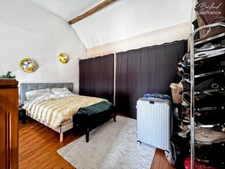 Grande maison familiale 6 pièces rénovée à vendre à VILLEROY (77410) !!!