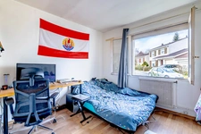 Maison à vendre 4 pièces CHELLES (77)