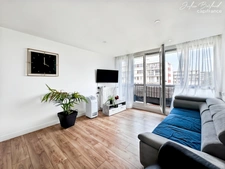 Appartement rénové 3 pièces CHELLES (77)