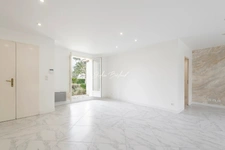 Maison familiale à vendre 6 pièces 4 chambres CLAYE SOUILLY (77)