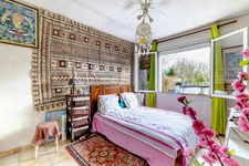 Maison à vendre 4 pièces CHELLES (77)