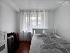 Appartement 2 pièces à CHELLES (77), idéal investissement locatif ou premier achat