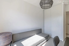 Appartement T3 - 57 m2 à vendre CHELLES (77) - Centre-ville