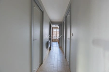 Appartement à vendre 3 pièces + combles + dépendance CHELLES (77)