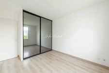 Maison familiale à vendre 6 pièces 4 chambres CLAYE SOUILLY (77)