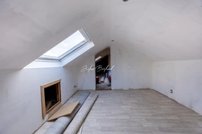 Appartement à vendre 3 pièces + combles + dépendance CHELLES (77)