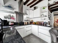 Grande maison familiale 6 pièces rénovée à vendre à VILLEROY (77410) !!!