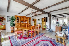Maison à vendre 4 pièces CHELLES (77)
