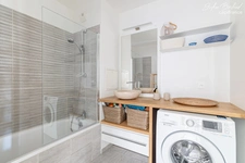 Appartement T3 - 57 m2 à vendre CHELLES (77) - Centre-ville