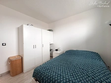 Appartement à vendre 3 pièces sans travaux - TORCY (77) - Proche des commodités