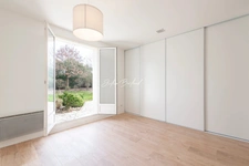 Maison familiale à vendre 6 pièces 4 chambres CLAYE SOUILLY (77)