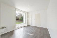 Maison familiale à vendre 6 pièces 4 chambres CLAYE SOUILLY (77)